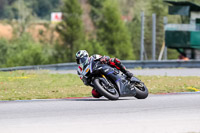 15-to-17th-july-2013;Brno;event-digital-images;motorbikes;no-limits;peter-wileman-photography;trackday;trackday-digital-images